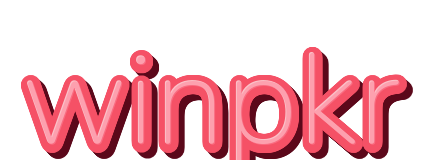 winpkr — logo kanal