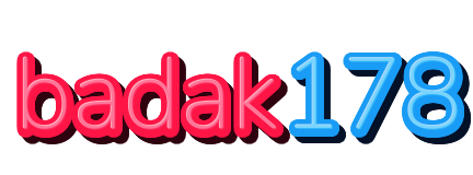 badak178 — logo kanal