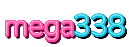 mega338 — logo kanal