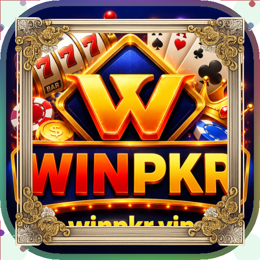 winpkr — mitra unggulan