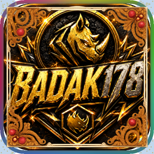 badak178 — mitra unggulan