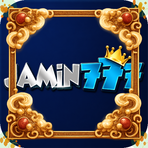 jamin777 — galeri pratinjau - APK Resmi