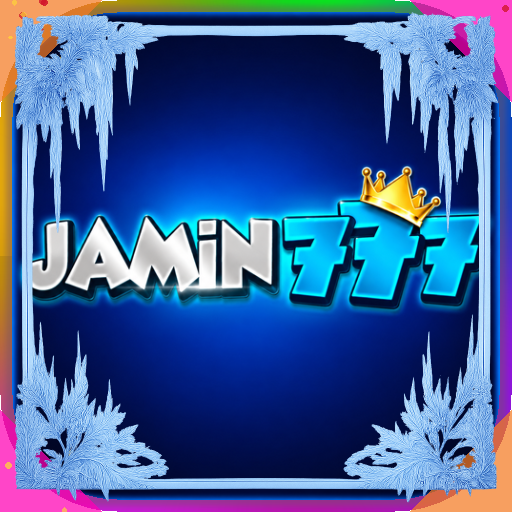 jamin777 — galeri pratinjau Resmi APK